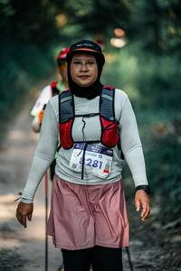 BIB: 
                            <button type="button" onclick="openModal(26076663)" class="btn btn-primary btn-sm float-right btn-popup" data-toggle="modal" data-target=".modal-high-quality">
                        <i class="fas fa-shopping-cart"></i> Add to Cart
                    </button>
                                            <button type="button" onclick="isThisMe(26076663, true)" class="btn btn-success btn-sm float-right btn-popup btn-isme hidden" data-toggle="tooltip" data-placement="bottom" title="นี่คือรูปของคุณใช่ไหม คลิกที่นี่เพื่อเอาเข้าอัลบั้ม">
                        <i class="fas fa-plus"></i> Add to album
                    </button>
                    <button type="button" onclick="isThisMe(26076663, false)" class="btn btn-warning btn-sm float-right btn-popup btn-isnotme hidden">
                        <i class="fas fa-ban"></i> Remove from album
                    </button>